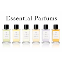 Essential Parfums Essential Parfums